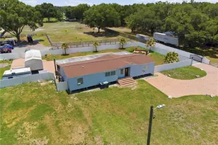 6502 Five Acre Rd, Plant City, FL 33565 - Photo 33