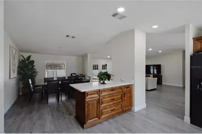 6502 Five Acre Road, Plant City, FL 33565 - Photo 15