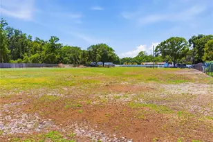 6502 Five Acre Rd, Plant City, FL 33565 - Photo 37