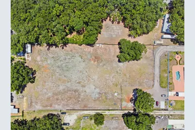 6502 Five Acre Road, Plant City, FL 33565 - Photo 39