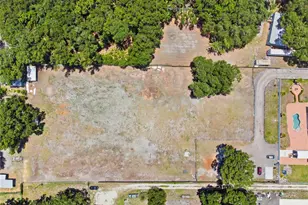6502 Five Acre Rd, Plant City, FL 33565 - Photo 39