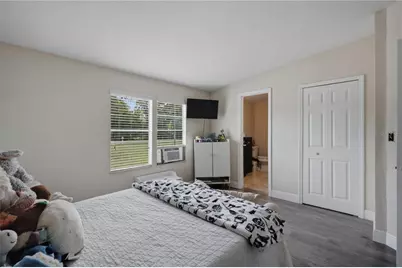 6502 Five Acre Road, Plant City, FL 33565 - Photo 23