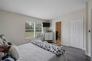 6502 Five Acre Rd, Plant City, FL 33565 - Photo 23