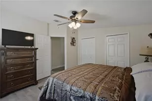 6502 Five Acre Rd, Plant City, FL 33565 - Photo 25