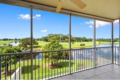 1200 Country Club Drive #2205, Largo, FL 33771 - Photo 3