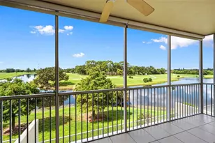 1200 Country Club Dr, Largo, FL 33771 - Photo 3