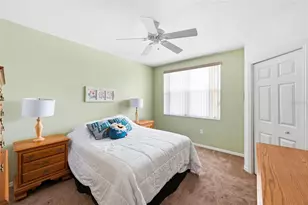 1200 Country Club Dr, Largo, FL 33771 - Photo 35