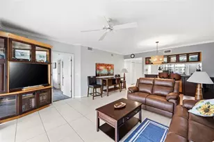 1200 Country Club Dr, Largo, FL 33771 - Photo 13