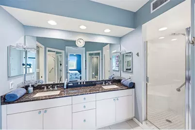 1200 Country Club Drive #2205, Largo, FL 33771 - Photo 33