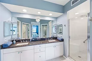 1200 Country Club Dr, Largo, FL 33771 - Photo 33