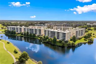 1200 Country Club Dr, Largo, FL 33771 - Photo 5
