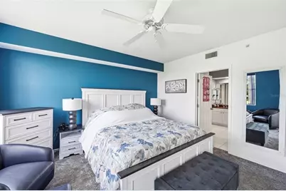 1200 Country Club Drive #2205, Largo, FL 33771 - Photo 27