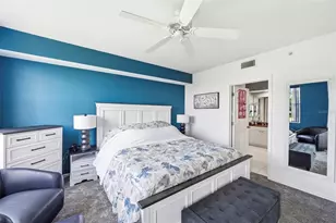 1200 Country Club Dr, Largo, FL 33771 - Photo 27