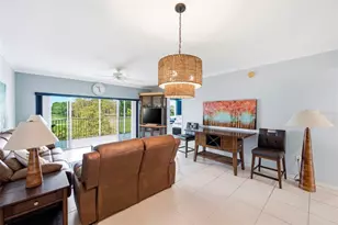 1200 Country Club Dr, Largo, FL 33771 - Photo 11