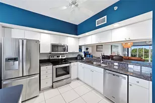 1200 Country Club Dr, Largo, FL 33771 - Photo 21