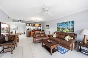 1200 Country Club Dr, Largo, FL 33771 - Photo 11