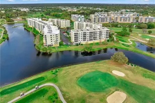 1200 Country Club Dr, Largo, FL 33771 - Photo 7