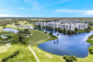 1200 Country Club Dr, Largo, FL 33771 - Photo 1