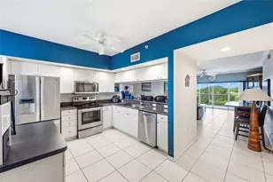 1200 Country Club Dr, Largo, FL 33771 - Photo 17
