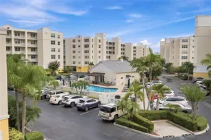 1200 Country Club Dr, Largo, FL 33771 - Photo 43