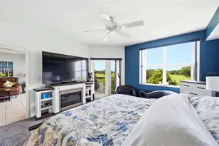 1200 Country Club Dr, Largo, FL 33771 - Photo 29