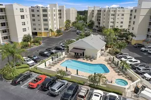 1200 Country Club Dr, Largo, FL 33771 - Photo 45