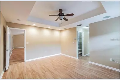 4914 N Mendenhall Drive, Tampa, FL 33603 - Photo 7