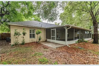 4914 N Mendenhall Drive, Tampa, FL 33603 - Photo 19