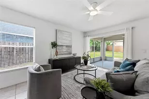 6048 Sand Key Ln, Wesley Chapel, FL 33545 - Photo 5