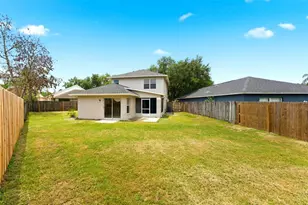 6048 Sand Key Ln, Wesley Chapel, FL 33545 - Photo 33