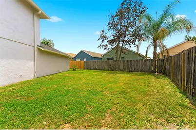 6048 Sand Key Lane, Wesley Chapel, FL 33545 - Photo 35
