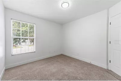 6048 Sand Key Lane, Wesley Chapel, FL 33545 - Photo 21