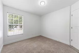 6048 Sand Key Ln, Wesley Chapel, FL 33545 - Photo 21
