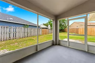 6048 Sand Key Ln, Wesley Chapel, FL 33545 - Photo 29