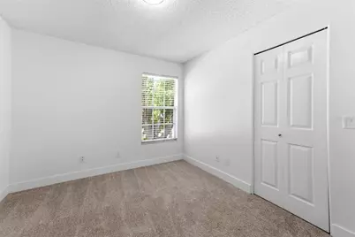 6048 Sand Key Lane, Wesley Chapel, FL 33545 - Photo 25