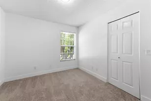 6048 Sand Key Ln, Wesley Chapel, FL 33545 - Photo 25