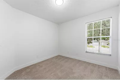 6048 Sand Key Lane, Wesley Chapel, FL 33545 - Photo 27