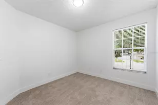 6048 Sand Key Ln, Wesley Chapel, FL 33545 - Photo 27