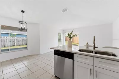 6048 Sand Key Lane, Wesley Chapel, FL 33545 - Photo 9