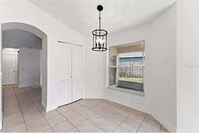 6048 Sand Key Lane, Wesley Chapel, FL 33545 - Photo 11