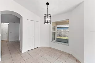 6048 Sand Key Ln, Wesley Chapel, FL 33545 - Photo 11