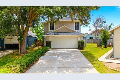6048 Sand Key Lane, Wesley Chapel, FL 33545 - Photo 37