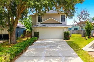 6048 Sand Key Ln, Wesley Chapel, FL 33545 - Photo 37