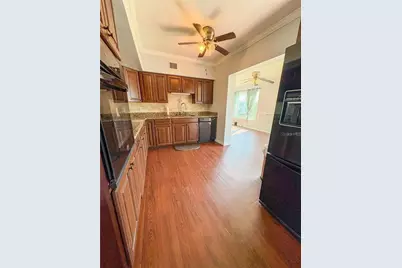 2451 Canadian Way #47, Clearwater, FL 33763 - Photo 5