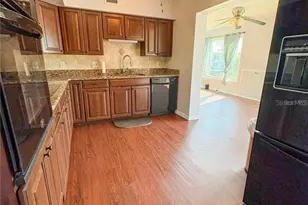 2451 Canadian Way, Clearwater, FL 33763 - Photo 5