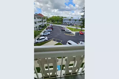 2451 Canadian Way #47, Clearwater, FL 33763 - Photo 19