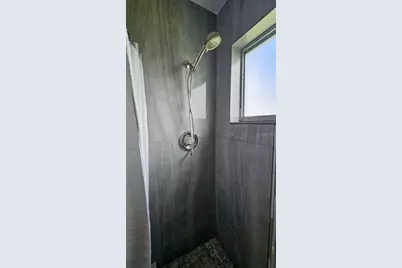 2451 Canadian Way #47, Clearwater, FL 33763 - Photo 13