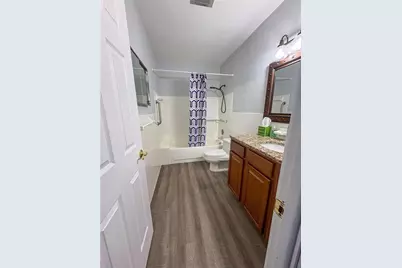 2451 Canadian Way #47, Clearwater, FL 33763 - Photo 17
