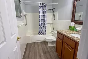 2451 Canadian Way, Clearwater, FL 33763 - Photo 17