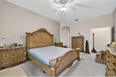 316 Harts Oak Place, Seffner, FL 33584 - Photo 19